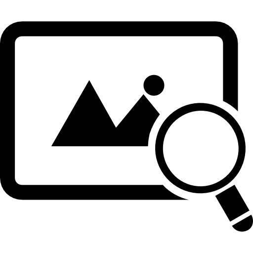 ست شامپو ماسک مو کراتین کوئین keratin queen